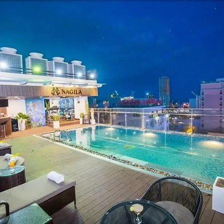 Nagila Boutique Hotel-3